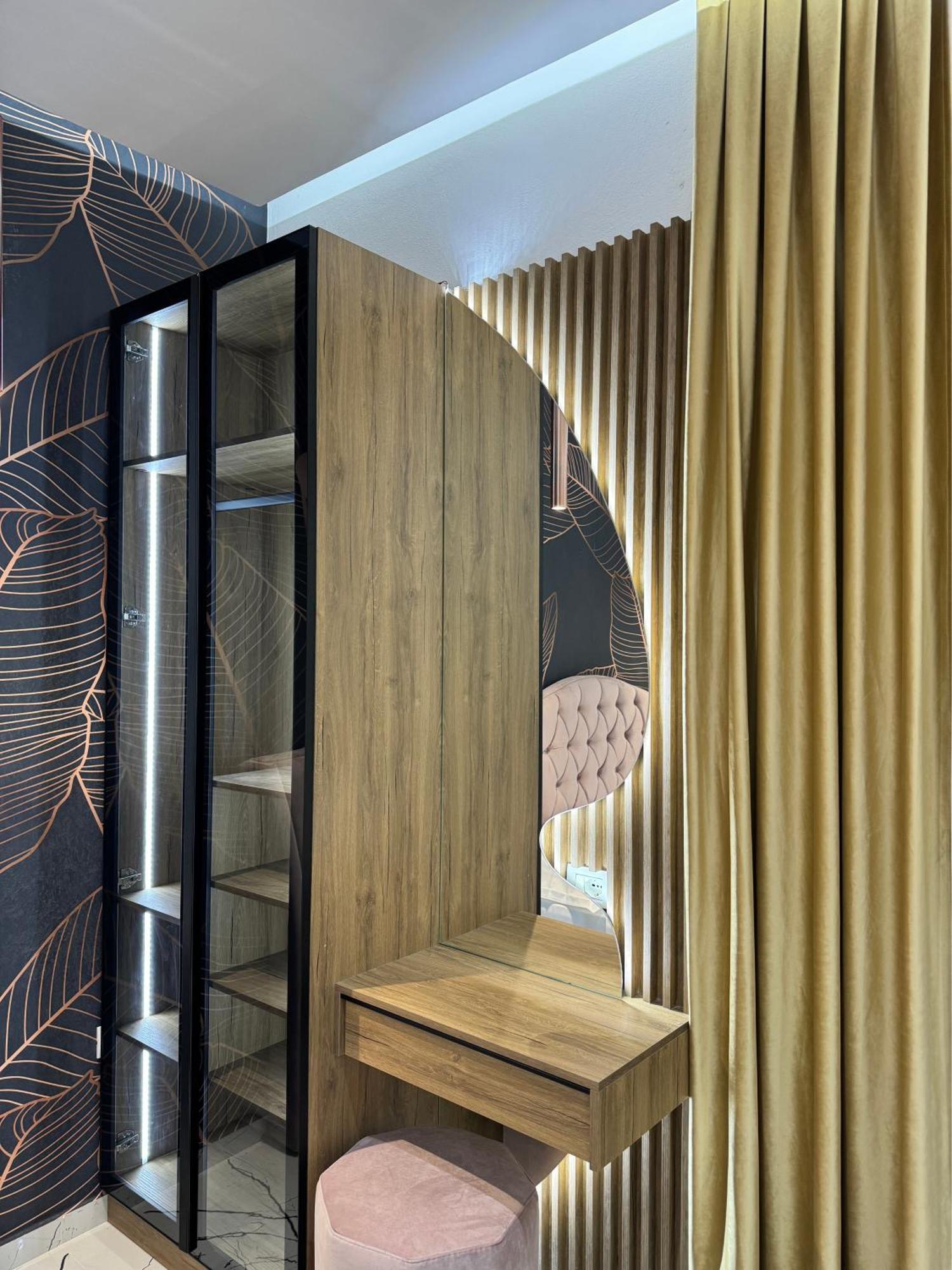 Apartments Costa Azzurra Velipojë Dış mekan fotoğraf